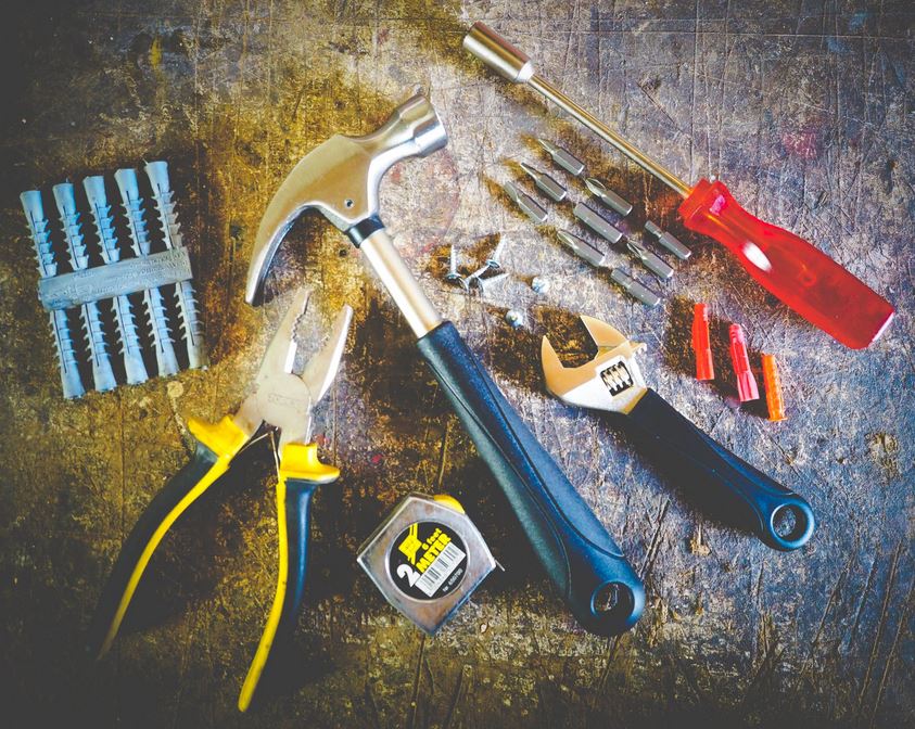 Accesorios Para Albercas